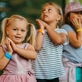 Fesťáček: Nejoblíbenější dětský festival v Plzni